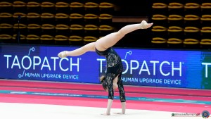 serie b sfe05842a copia ph simone ferraro